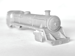 4mt tender 4 6 0 icon